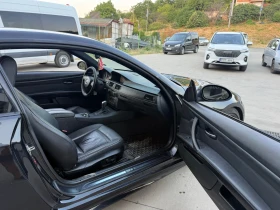 BMW 325 Keyless/Навигация/Подгрев/Би-ксенон/М-Пакет - 8800 лв. - 79611399 10