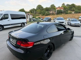 BMW 325 Keyless/Навигация/Подгрев/Би-ксенон/М-Пакет - 8800 лв. - 79611399 6