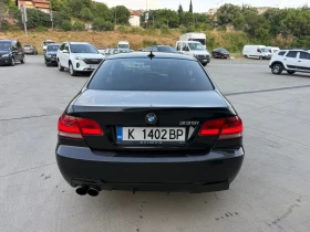 BMW 325 Keyless/Навигация/Подгрев/Би-ксенон/М-Пакет - 8800 лв. - 79611399 5