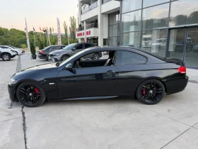 BMW 325 Keyless/Навигация/Подгрев/Би-ксенон/М-Пакет - 8800 лв. - 79611399 3