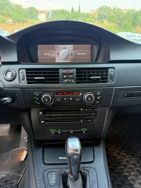 BMW 325 Keyless/Навигация/Подгрев/Би-ксенон/М-Пакет - 8800 лв. - 79611399 13