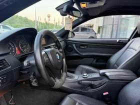 BMW 325 Keyless/Навигация/Подгрев/Би-ксенон/М-Пакет - 8800 лв. - 79611399 14