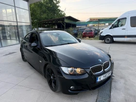 BMW 325 Keyless/Навигация/Подгрев/Би-ксенон/М-Пакет - 8800 лв. - 79611399 8