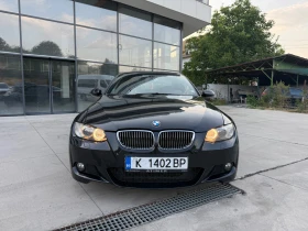 BMW 325 Keyless/Навигация/Подгрев/Би-ксенон/М-Пакет
