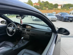 BMW 325 Keyless/Навигация/Подгрев/Би-ксенон/М-Пакет - 8800 лв. - 79611399 9