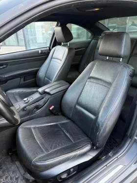 BMW 325 Keyless/Навигация/Подгрев/Би-ксенон/М-Пакет - 8800 лв. - 79611399 12
