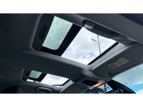 BMW i3 120 Ah Термопомпа, Месечна вноска от 525 лв. - 36990 лв. - 51947482 17
