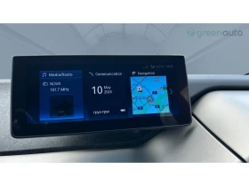 BMW i3 120 Ah Термопомпа, Месечна вноска от 525 лв. - 36990 лв. - 51947482 16