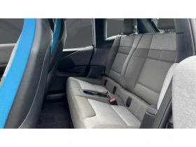BMW i3 120 Ah Термопомпа, Месечна вноска от 525 лв. - 36990 лв. - 51947482 10