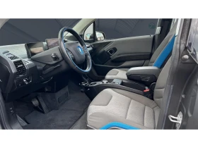 BMW i3 120 Ah Термопомпа, Месечна вноска от 525 лв. - 36990 лв. - 51947482 9
