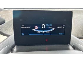 BMW i3 120 Ah Термопомпа, Месечна вноска от 525 лв. - 36990 лв. - 51947482 15