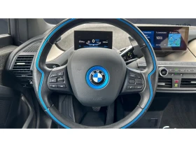 BMW i3 120 Ah Термопомпа, Месечна вноска от 525 лв. - 36990 лв. - 51947482 14