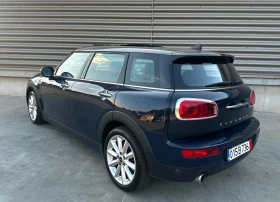 Mini Clubman FULl// | Mobile.bg    3