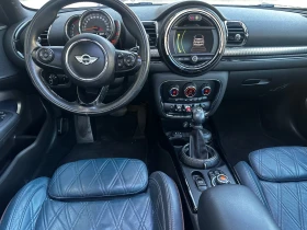 Mini Clubman FULl// | Mobile.bg    9