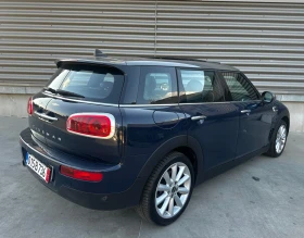 Mini Clubman FULl// | Mobile.bg    4