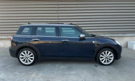 Mini Clubman FULl// | Mobile.bg    7