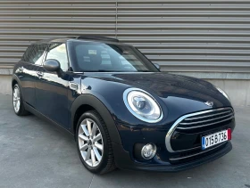 Mini Clubman FULl// | Mobile.bg    2