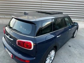 Mini Clubman FULl// | Mobile.bg    6
