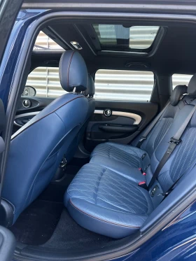 Mini Clubman FULl// | Mobile.bg    12