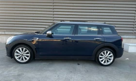 Mini Clubman FULl// | Mobile.bg    8