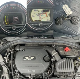 Mini Clubman FULl// | Mobile.bg    14