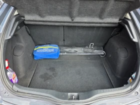 Honda Civic 2.2 | Mobile.bg    10
