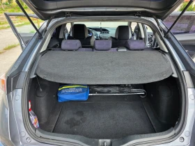 Honda Civic 2.2 | Mobile.bg    9
