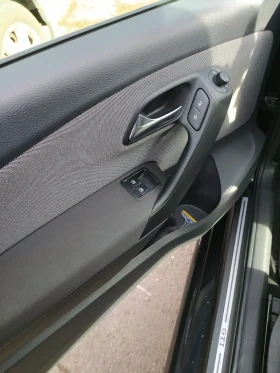 Обява за продажба на VW Polo 1.4 ~15 500 лв. - изображение 3