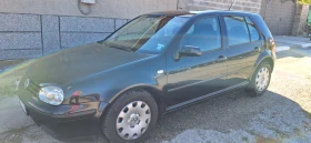 Обява за продажба на VW 1600 Golf 4 ~3 359 лв. - изображение 9