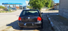 Обява за продажба на VW 1600 Golf 4 ~3 359 лв. - изображение 6