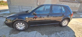 Обява за продажба на VW 1600 Golf 4 ~3 359 лв. - изображение 1