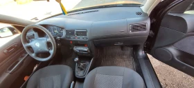 Обява за продажба на VW 1600 Golf 4 ~3 359 лв. - изображение 4