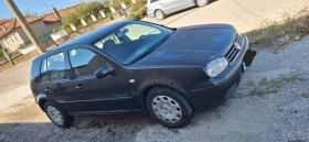 Обява за продажба на VW 1600 Golf 4 ~3 359 лв. - изображение 8
