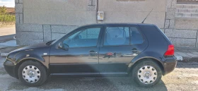 Обява за продажба на VW 1600 Golf 4 ~3 359 лв. - изображение 11