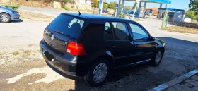Обява за продажба на VW 1600 Golf 4 ~3 359 лв. - изображение 5
