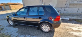 Обява за продажба на VW 1600 Golf 4 ~3 359 лв. - изображение 2