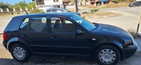 Обява за продажба на VW 1600 Golf 4 ~3 359 лв. - изображение 7