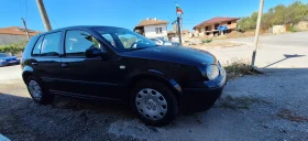 Обява за продажба на VW 1600 Golf 4 ~3 359 лв. - изображение 1