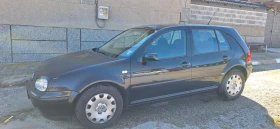 Обява за продажба на VW 1600 Golf 4 ~3 359 лв. - изображение 10