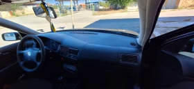 Обява за продажба на VW 1600 Golf 4 ~3 359 лв. - изображение 3