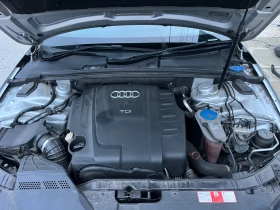 Audi A4 S-Line | Mobile.bg    9