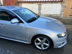 Audi A4 S-Line | Mobile.bg    3