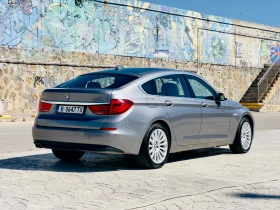 BMW 5 Gran Turismo 3.0D xDrive - 22900 лв. / 11708.58 € - 53785574 3