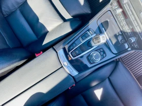 BMW 5 Gran Turismo 3.0D xDrive - 22900 лв. / 11708.58 € - 53785574 7