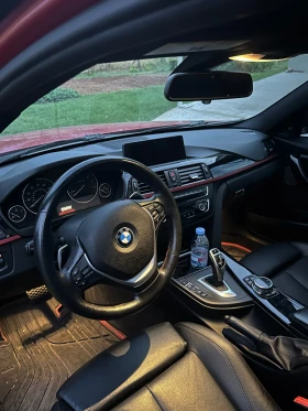 BMW 328 | Mobile.bg    5