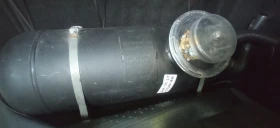 Обява за продажба на Peugeot 407 1.8i ~4 699 лв. - изображение 9 | Auto.bg Обява за продажба на Peugeot 407 1.8i ~4 699 лв. - изображение 9