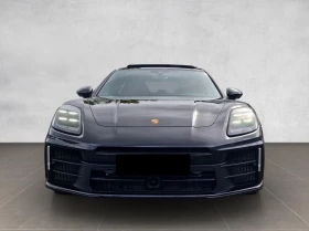Porsche Panamera V6/FACELIFT/MATRIX/LIFT/BOSE/360/ACC/PANO/ - 169980 лв. / 86909.39 € - 83427994 2