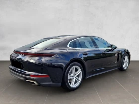 Porsche Panamera V6/FACELIFT/MATRIX/LIFT/BOSE/360/ACC/PANO/ - 169980 лв. / 86909.39 € - 83427994 6