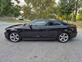 Audi A5 A5 | Mobile.bg    7