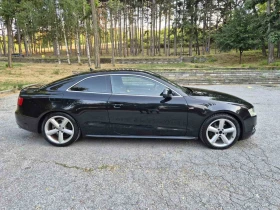 Audi A5 A5 | Mobile.bg    8